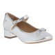 Mary Jane Nine West sintética para niña