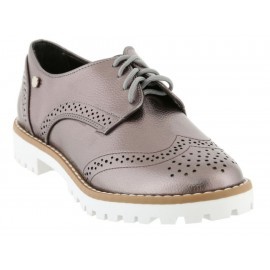 Mocasín That s It sintético para niña