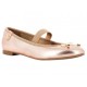 Mary Jane Nine West sintético para niña