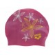 Arena Gorra Acuática para niña