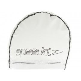 Gorra Speedo Acuáticos