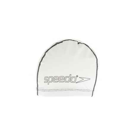 Gorra Speedo Acuáticos