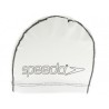 Gorra Speedo Acuáticos