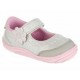 Mary Jane Stride Rite sintética para niña