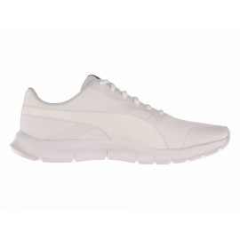 Puma Tenis Flexracer SL
