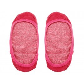 Protectopie liso Arfat para niña