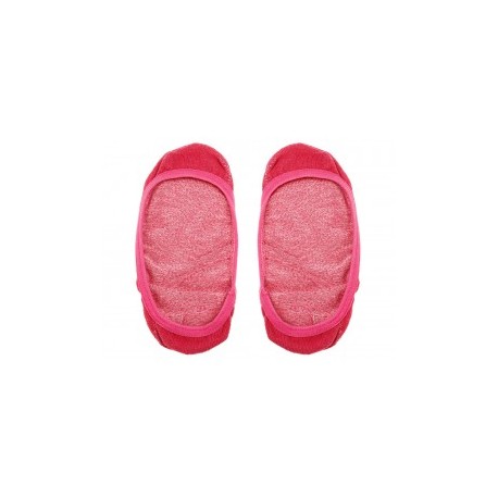 Protectopie liso Arfat para niña