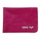 Arena Toalla Body Dry II
