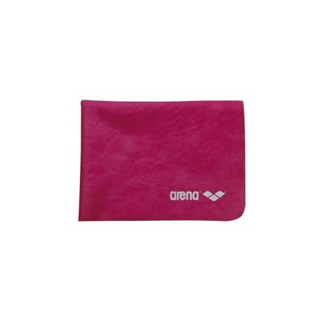 Arena Toalla Body Dry II