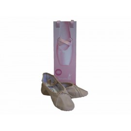 Danzinatta Zapatillas para niña