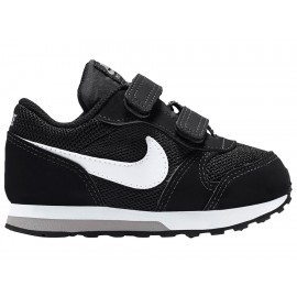 Tenis Nike MD Runner 2 TDV para niño