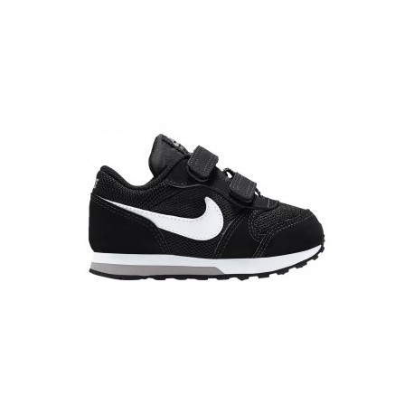 Tenis Nike MD Runner 2 TDV para niño