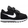 Tenis Nike MD Runner 2 TDV para niño