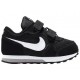 Tenis Nike MD Runner 2 TDV para niño