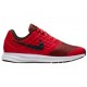 Tenis Nike Downshifter 7 para niño