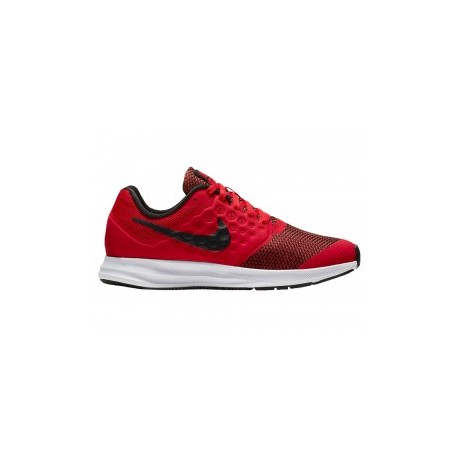 Tenis Nike Downshifter 7 para niño