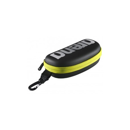 Estuche Arena Acuatico