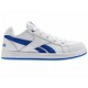 Tenis Reebok Royal Prime para niño