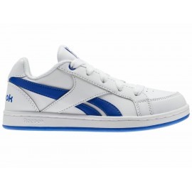 Tenis Reebok Royal Prime para niño