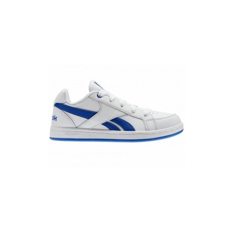 Tenis Reebok Royal Prime para niño
