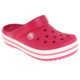 Crocs Sandalia para Niña