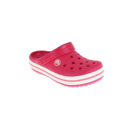Crocs Sandalia para Niña