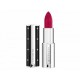 Lápiz labial Givenchy Le Rouge Couture...