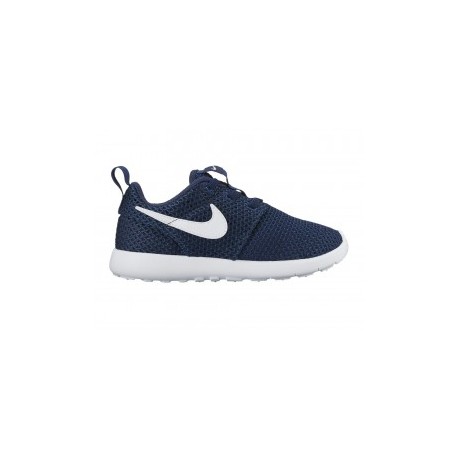 Tenis Nike Roshe One para niño