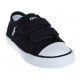 Tenis Polo Ralph Lauren sintético para niño