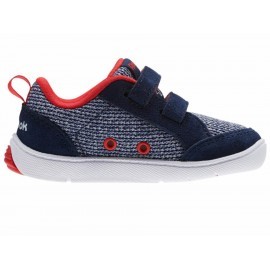 Tenis Reebok Ventureflex Chase para niño