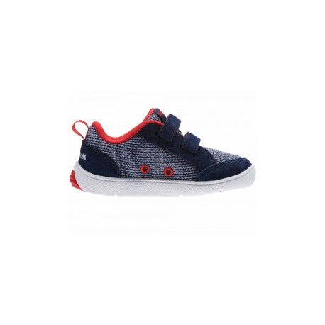 Tenis Reebok Ventureflex Chase para niño