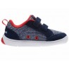 Tenis Reebok Ventureflex Chase para niño