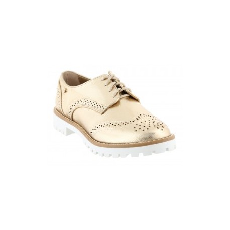 Zapato That s It sintético para niña