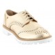 Zapato That s It sintético para niña