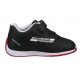 Tenis Puma Motorsport para niño