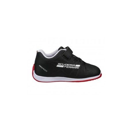 Tenis Puma Motorsport para niño