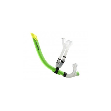 Arena Swim Snorkel