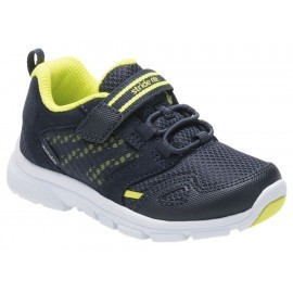 Tenis Stride Rite para niño