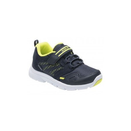 Tenis Stride Rite para niño