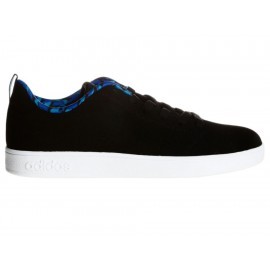 Tenis Adidas VS AdvantClean