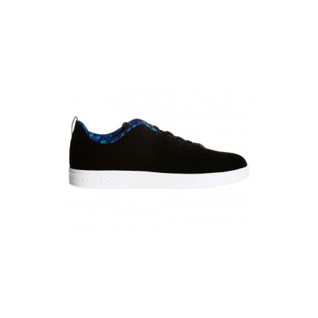 Tenis Adidas VS AdvantClean