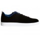 Tenis Adidas VS AdvantClean