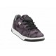 Tenis camuflaje Piquenique para niño