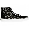 Tenis Vans Sk8-Hi para niño