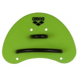 Arena Paletas Elite Finger