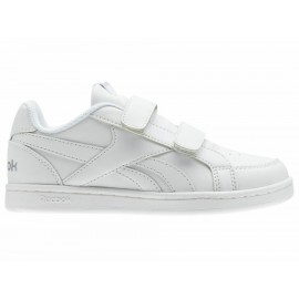 Tenis Reebok Royal Prime