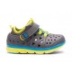 Stride Rite Tenis M2P Phibian para Niño