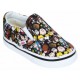 Tenis Vans Class para niño