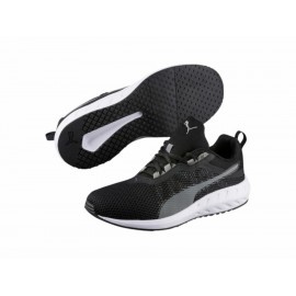 Tenis Puma Flare 2 para niño