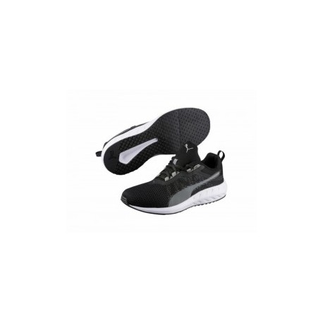 Tenis Puma Flare 2 para niño